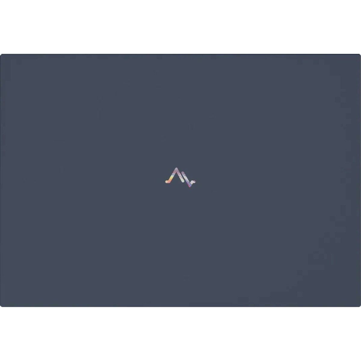 Ноутбук Maibenben M16C-R745UM (Ryzen 7 7445HS 3.2Ghz/16Gb DDR5/SSD512Gb/AMD Radeon 740M/16