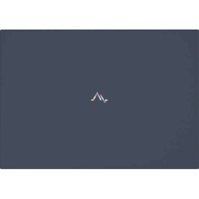 Ноутбук Maibenben M16C-R745UM (Ryzen 7 7445HS 3.2Ghz / 16Gb DDR5 / SSD512Gb / AMD Radeon 740M / 16