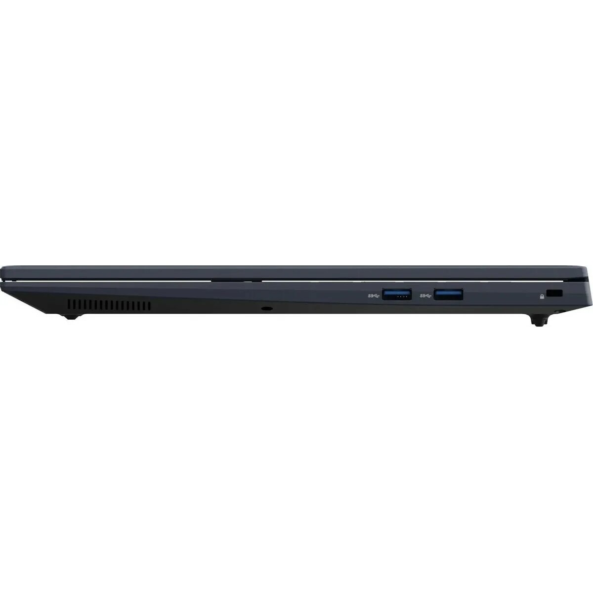 Ноутбук Maibenben M16C-R745UM (Ryzen 7 7445HS 3.2Ghz/16Gb DDR5/SSD512Gb/AMD Radeon 740M/16