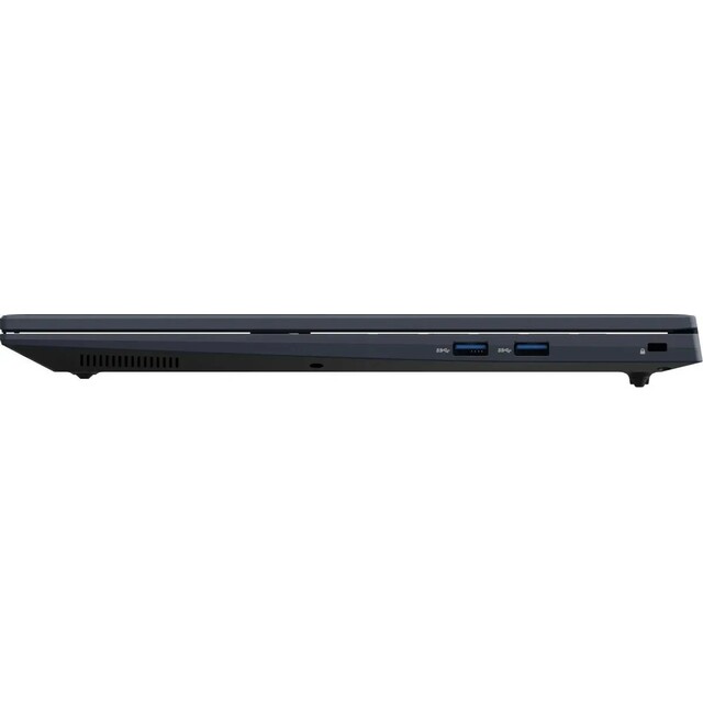 Ноутбук Maibenben M16C-R745UM (Ryzen 7 7445HS 3.2Ghz / 16Gb DDR5 / SSD512Gb / AMD Radeon 740M / 16