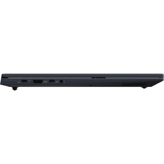 Ноутбук Maibenben M16C-R745UM (Ryzen 7 7445HS 3.2Ghz / 16Gb DDR5 / SSD512Gb / AMD Radeon 740M / 16