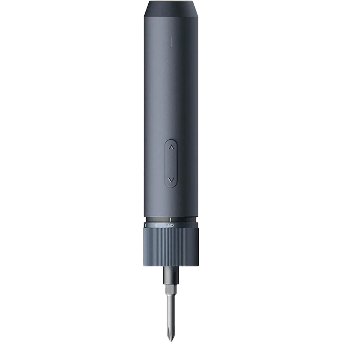 Отвертка аккумуляторная HOTO Cordless Screwdriver (Цвет: Blue)