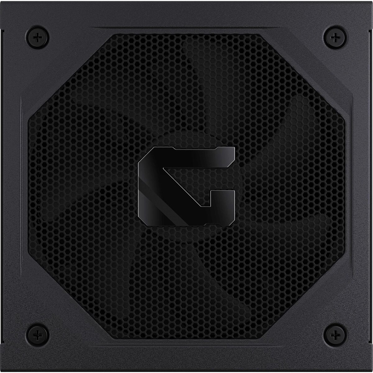 Блок питания Gigabyte ATX 1000W GP-GME1000GM PG5