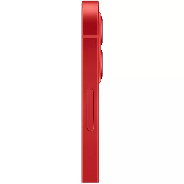Смартфон Apple iPhone 12 256Gb, красный