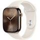 Умные часы Apple Watch Series 10 46mm Ti.. Умные часы Apple Watch Series 10 46mm Ti..