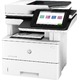 МФУ лазерный HP LaserJet Enterprise M528..