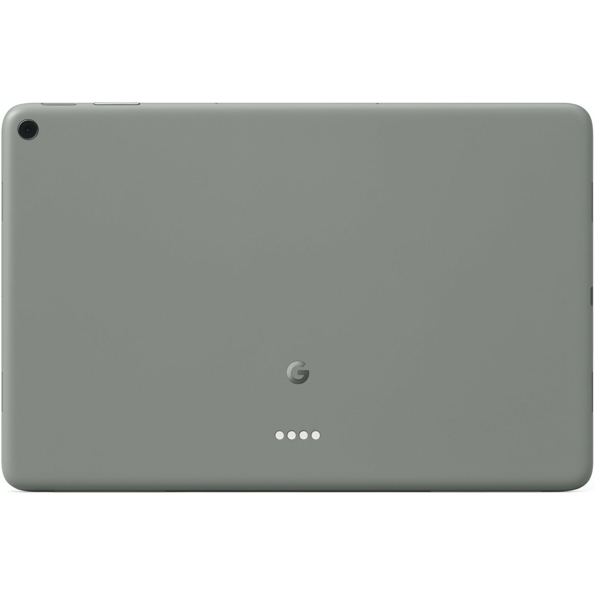 Планшет Google Pixel Tablet 8/256Gb Wi-Fi (Цвет: Hazel)
