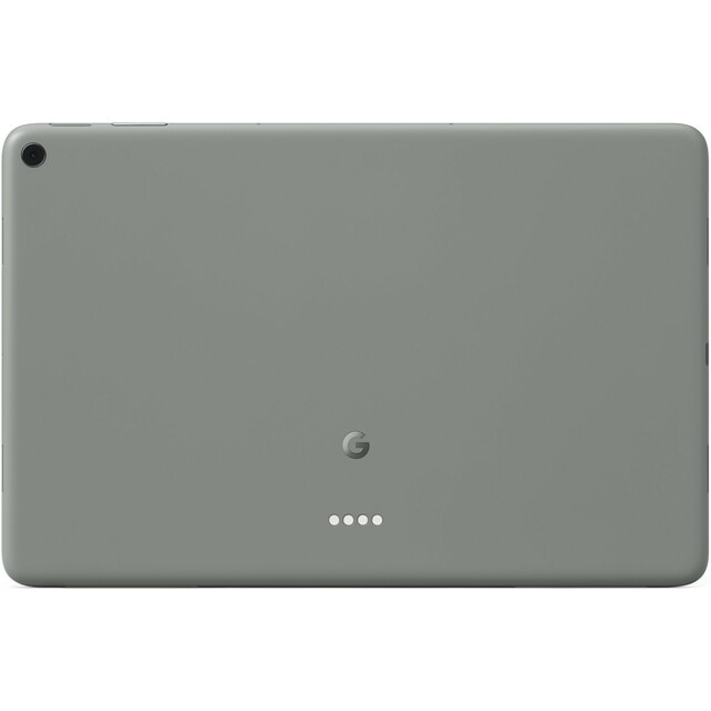 Планшет Google Pixel Tablet 8/256Gb Wi-Fi (Цвет: Hazel)