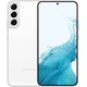Samsung Galaxy S22 8/256Gb, белый