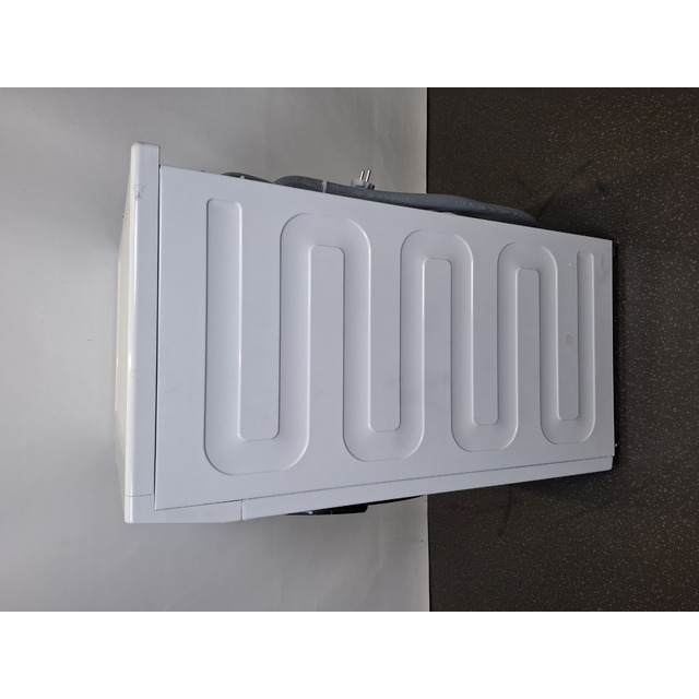 Стиральная машина Beko WSPE7612W, белый