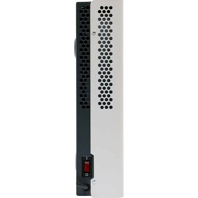 Стабилизатор напряжения Штиль ИнСтаб IS1000 Стабилизатор напряжения Штиль ИнСтаб IS1000