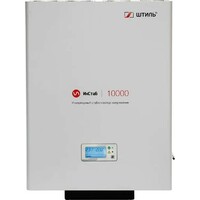 Стабилизатор напряжения Штиль ИнСтаб IS10000 