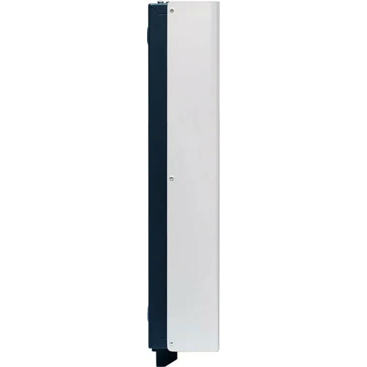 Стабилизатор напряжения Штиль ИнСтаб IS10000 