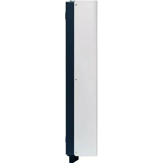 Стабилизатор напряжения Штиль ИнСтаб IS10000 