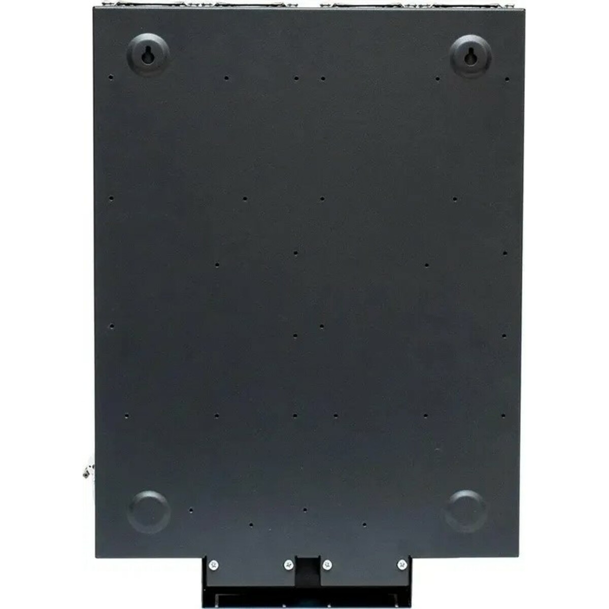 Стабилизатор напряжения Штиль ИнСтаб IS10000 