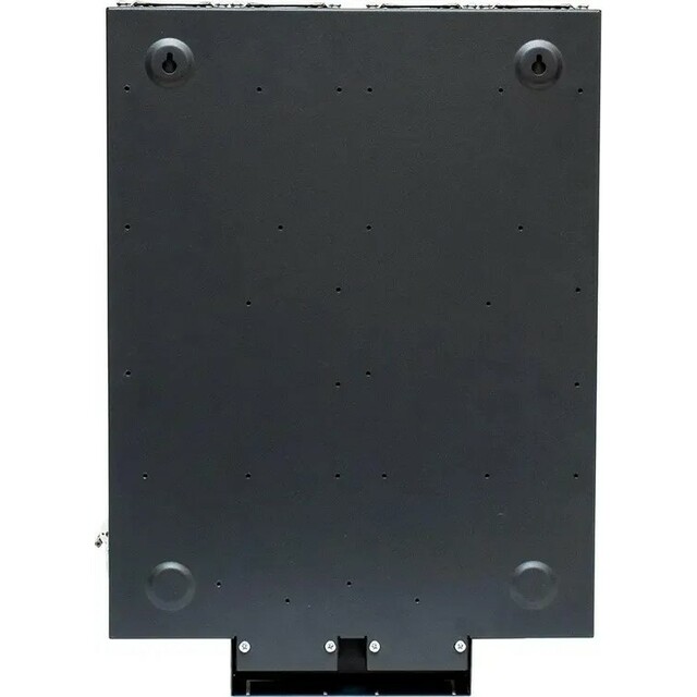 Стабилизатор напряжения Штиль ИнСтаб IS10000 