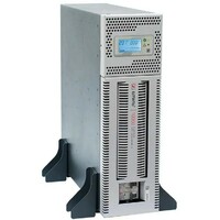 Стабилизатор напряжения Штиль ИнСтаб IS10000RT 