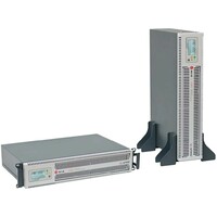 Стабилизатор напряжения Штиль ИнСтаб IS1000RT 