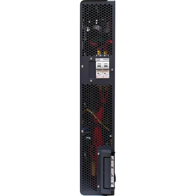 Стабилизатор напряжения Штиль ИнСтаб IS12000 