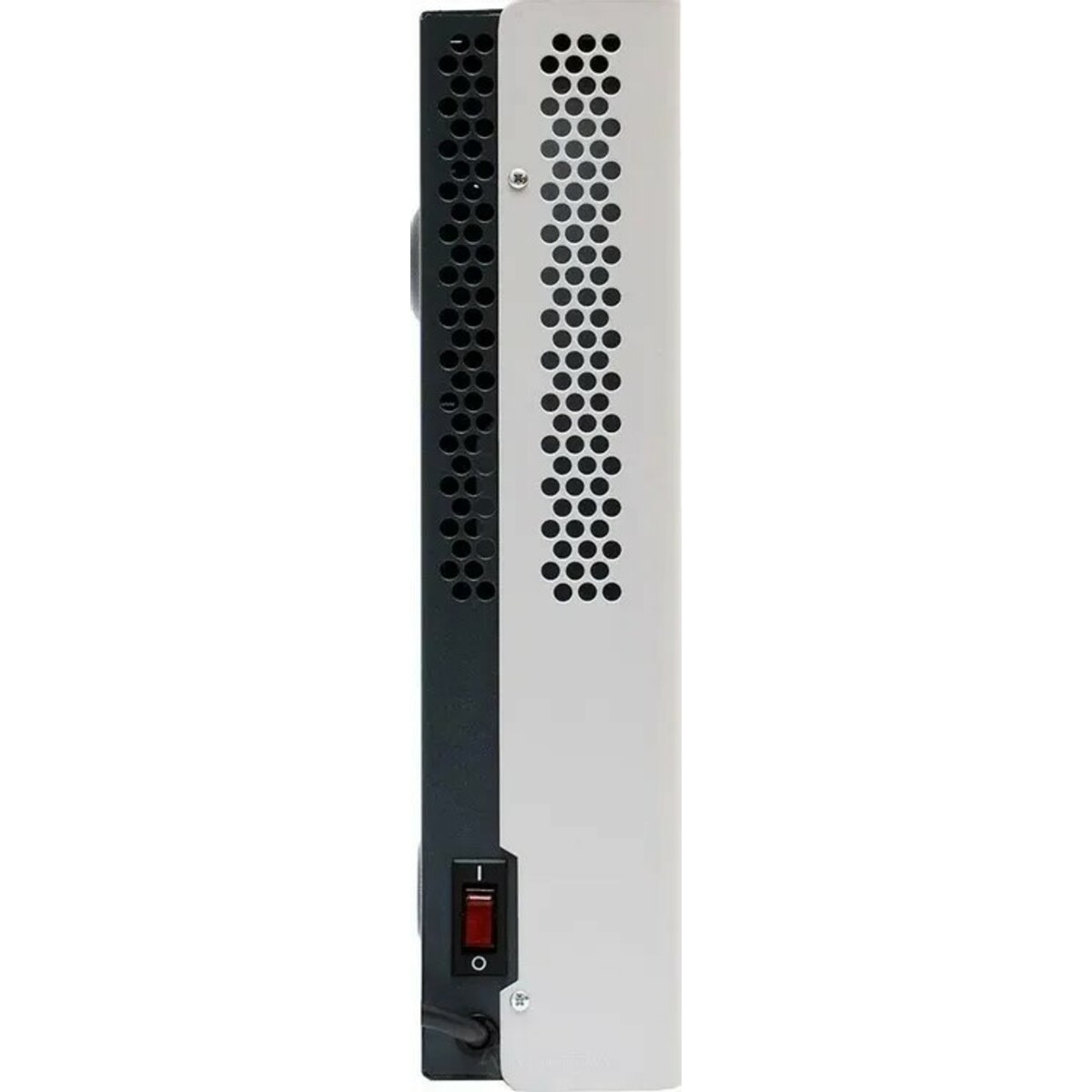 Стабилизатор напряжения Штиль ИнСтаб IS1500 