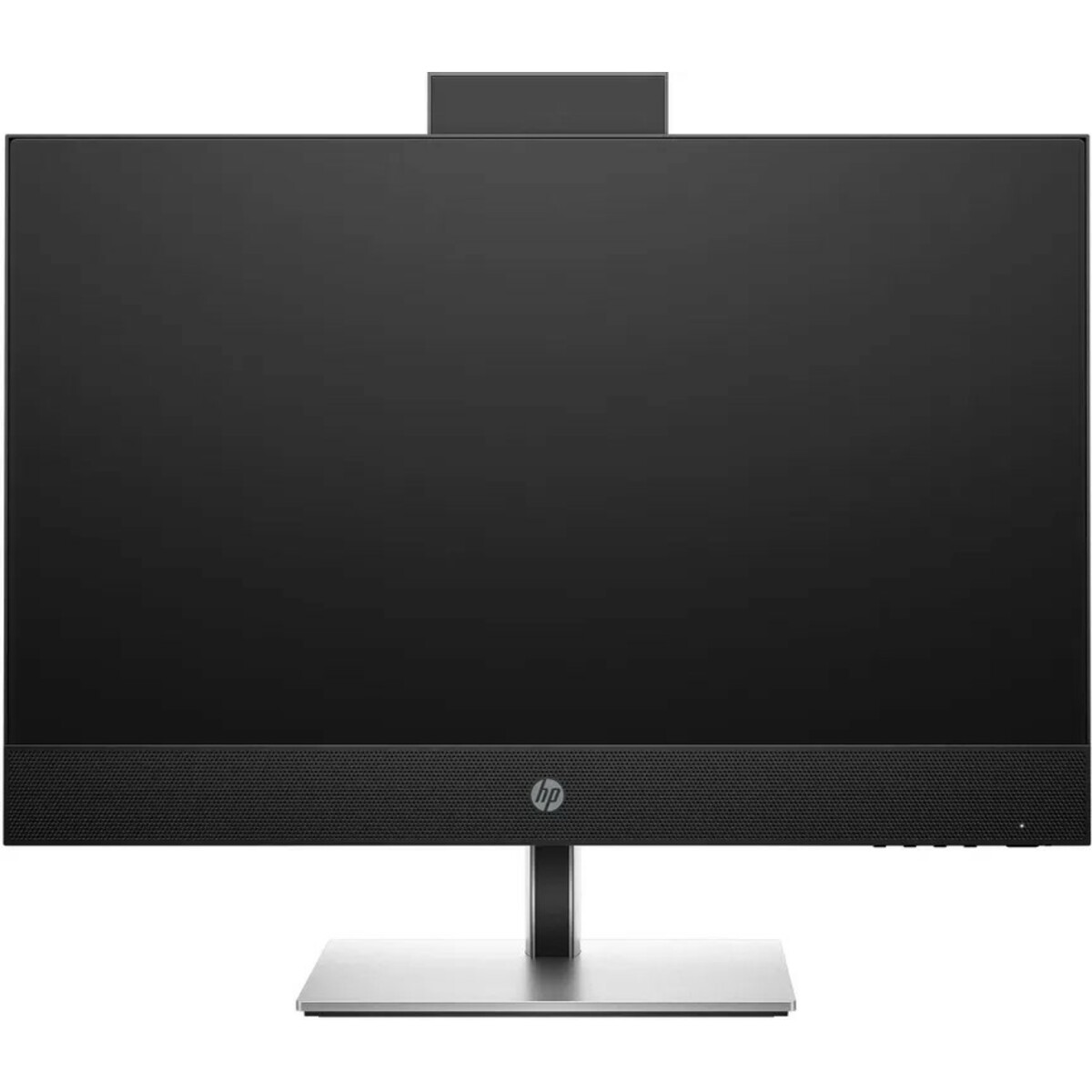 Моноблок HP ProOne 440 G9 (Intel Core i5 14500T 1.7Ghz/8Gb DDR4/SSD512Gb/Intel UHD Graphics 770/23.8