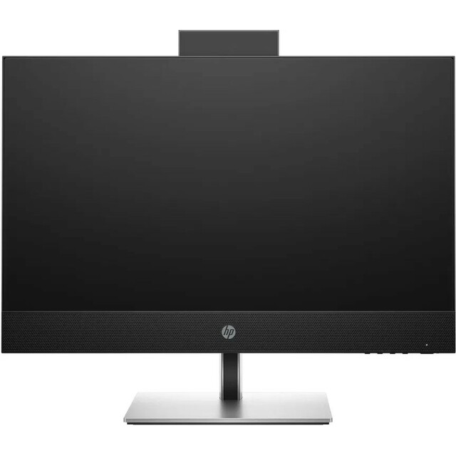 Моноблок HP ProOne 440 G9 (Intel Core i5 14500T 1.7Ghz / 8Gb DDR4 / SSD512Gb / Intel UHD Graphics 770 / 23.8