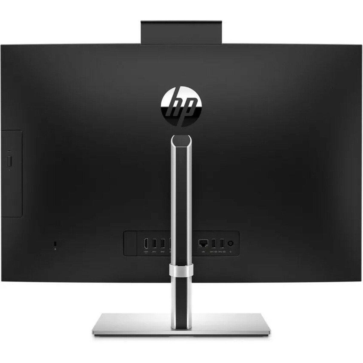 Моноблок HP ProOne 440 G9 (Intel Core i5 14500T 1.7Ghz/8Gb DDR4/SSD512Gb/Intel UHD Graphics 770/23.8