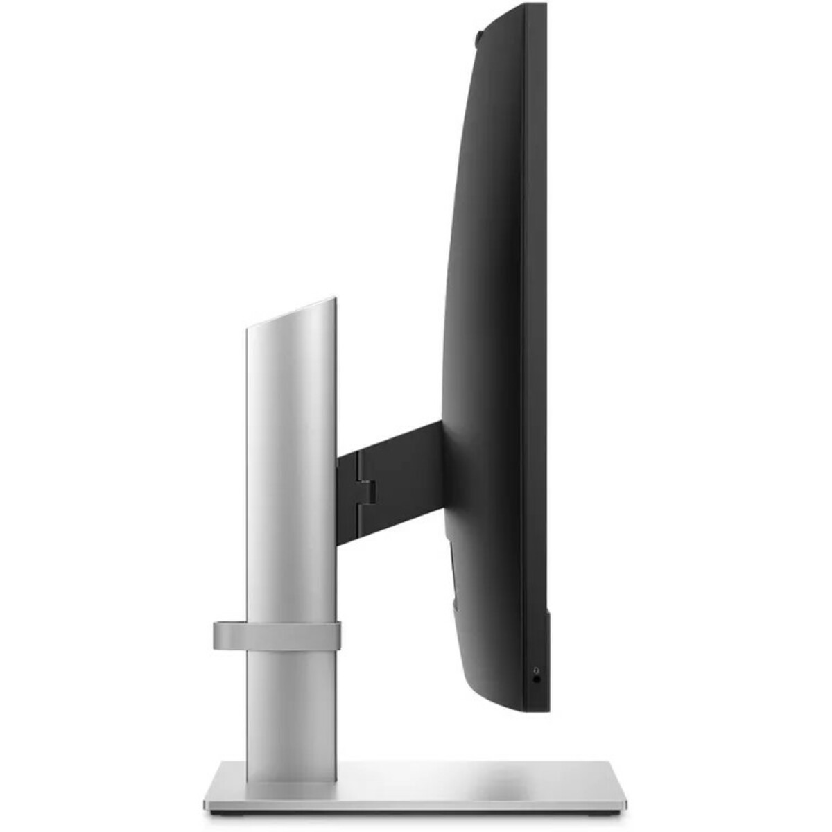 Моноблок HP ProOne 440 G9 (Intel Core i5 14500T 1.7Ghz/8Gb DDR4/SSD512Gb/Intel UHD Graphics 770/23.8