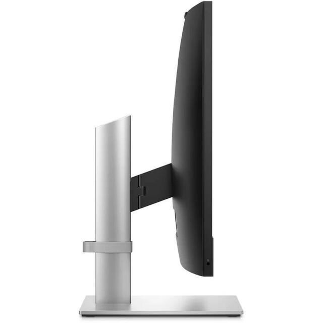 Моноблок HP ProOne 440 G9 (Intel Core i5 14500T 1.7Ghz / 8Gb DDR4 / SSD512Gb / Intel UHD Graphics 770 / 23.8