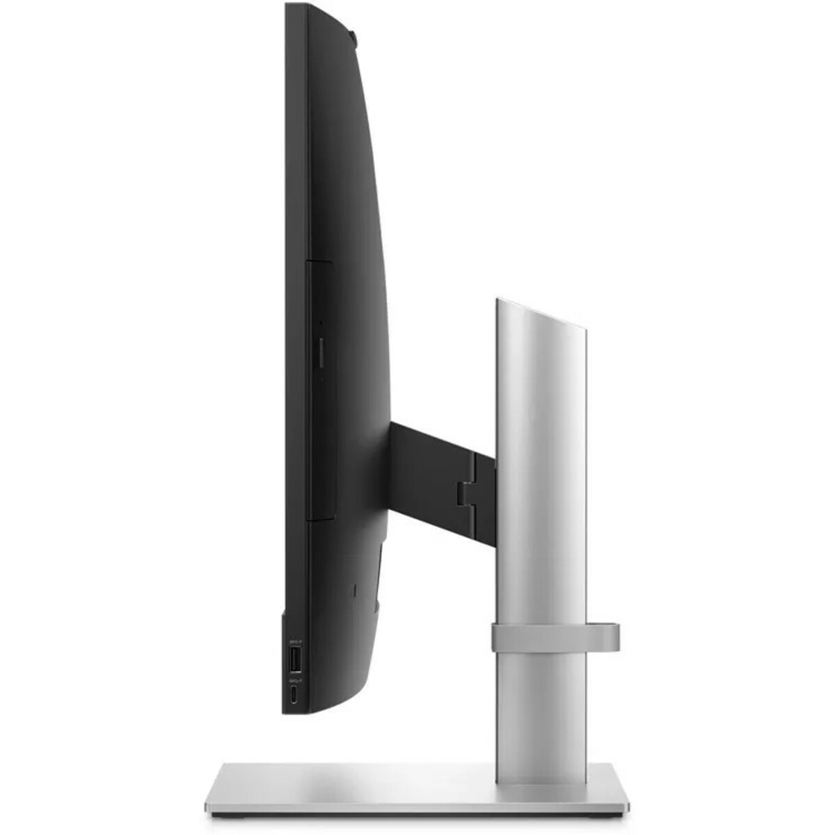 Моноблок HP ProOne 440 G9 (Intel Core i5 14500T 1.7Ghz/8Gb DDR4/SSD512Gb/Intel UHD Graphics 770/23.8