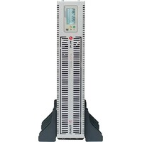 Стабилизатор напряжения Штиль ИнСтаб IS1500RT 