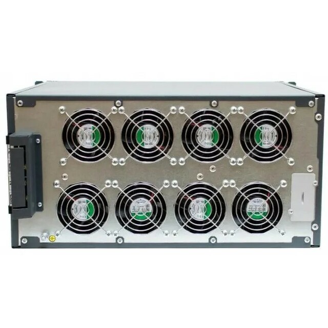 Стабилизатор напряжения Штиль ИнСтаб IS20000RT 