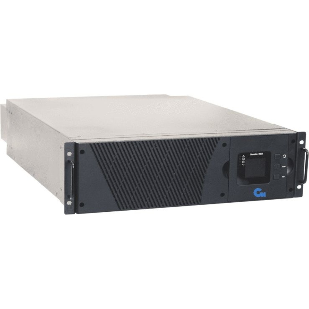 Источник бесперебойного питания Связь Инжиниринг СИПБ10КД.9-11/БПС