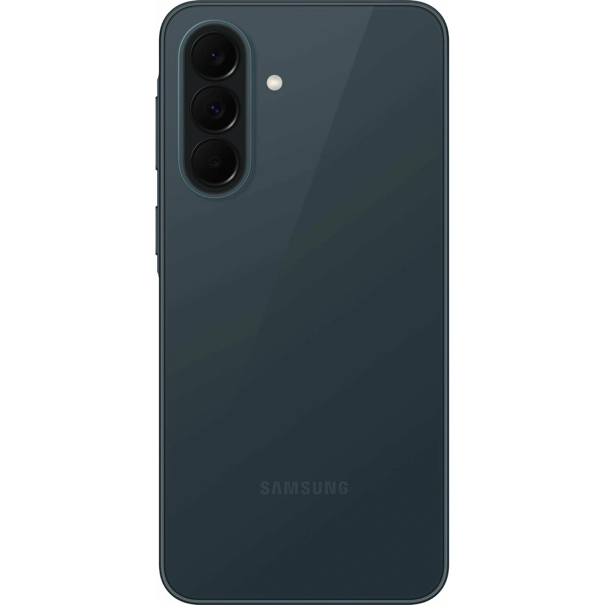 Смартфон Samsung Galaxy A37 5G 8/128Gb A376EDGDCAU (Цвет: GrayGreen)