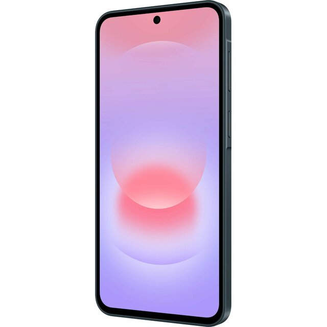 Смартфон Samsung Galaxy A37 5G 8/128Gb A376EDGDCAU (Цвет: GrayGreen)