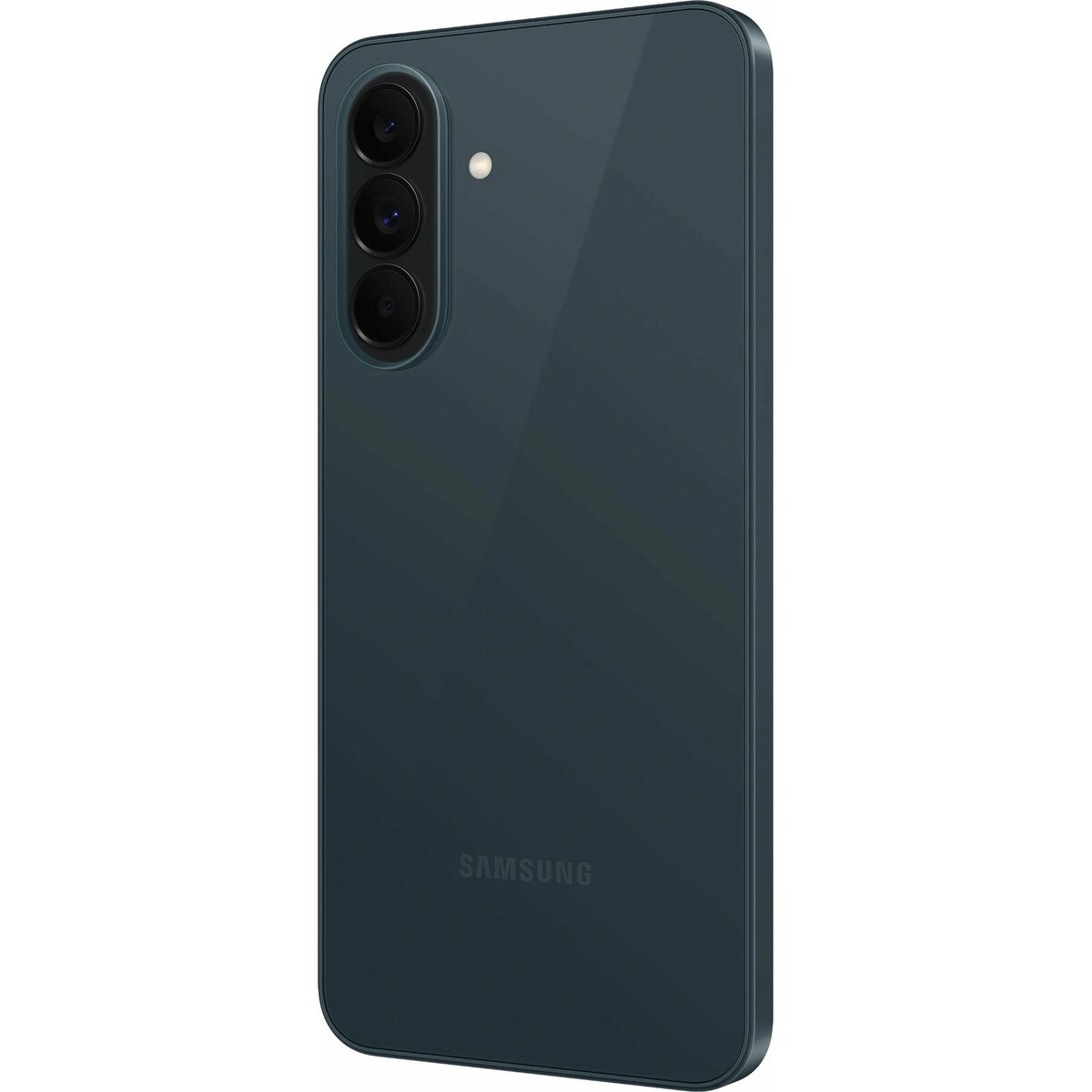 Смартфон Samsung Galaxy A37 5G 8/128Gb A376EDGDCAU (Цвет: GrayGreen)