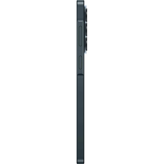 Смартфон Samsung Galaxy A37 5G 8/128Gb A376EDGDCAU (Цвет: GrayGreen)