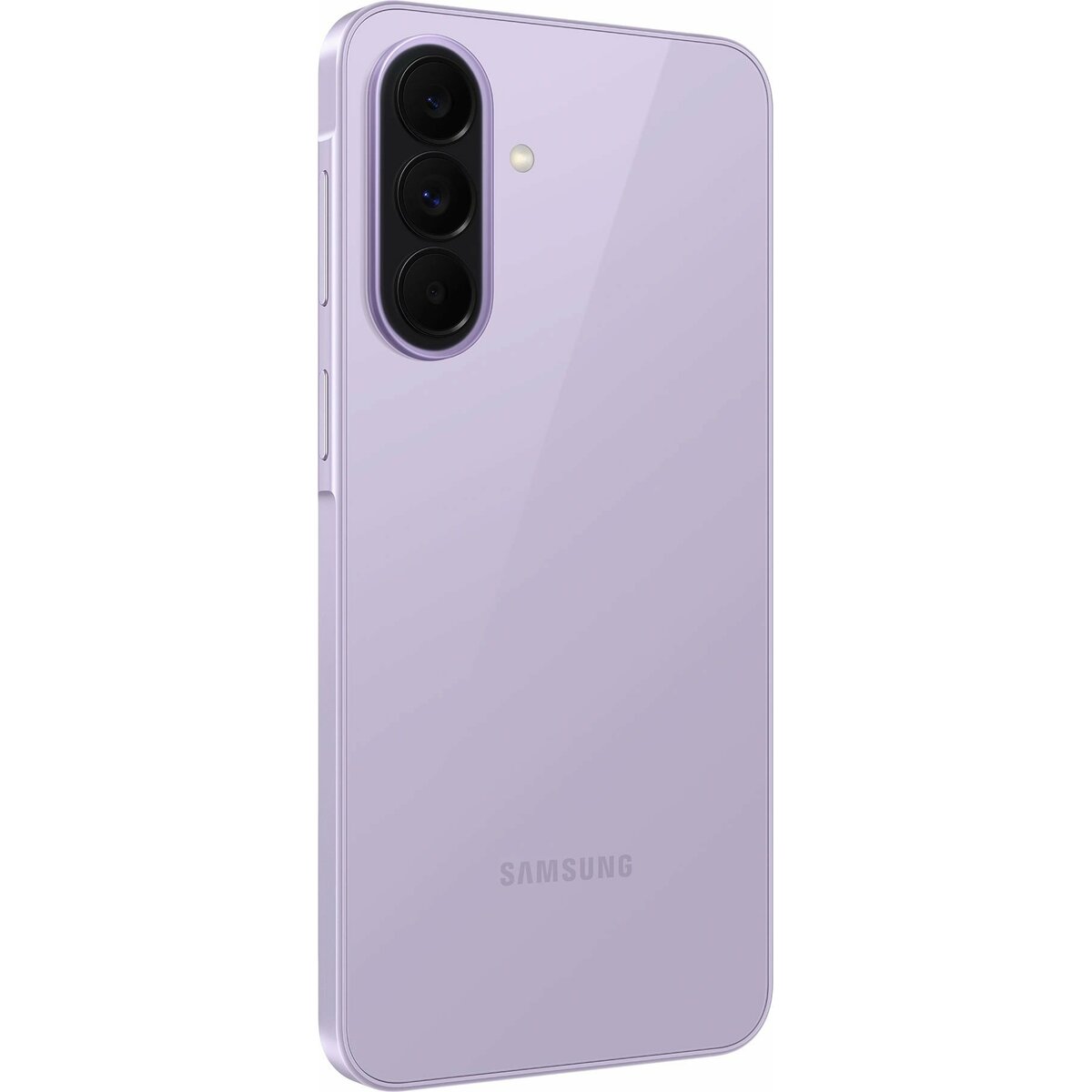 Смартфон Samsung Galaxy A37 5G 8/128Gb A376ELVDCAU (Цвет: Lavender)