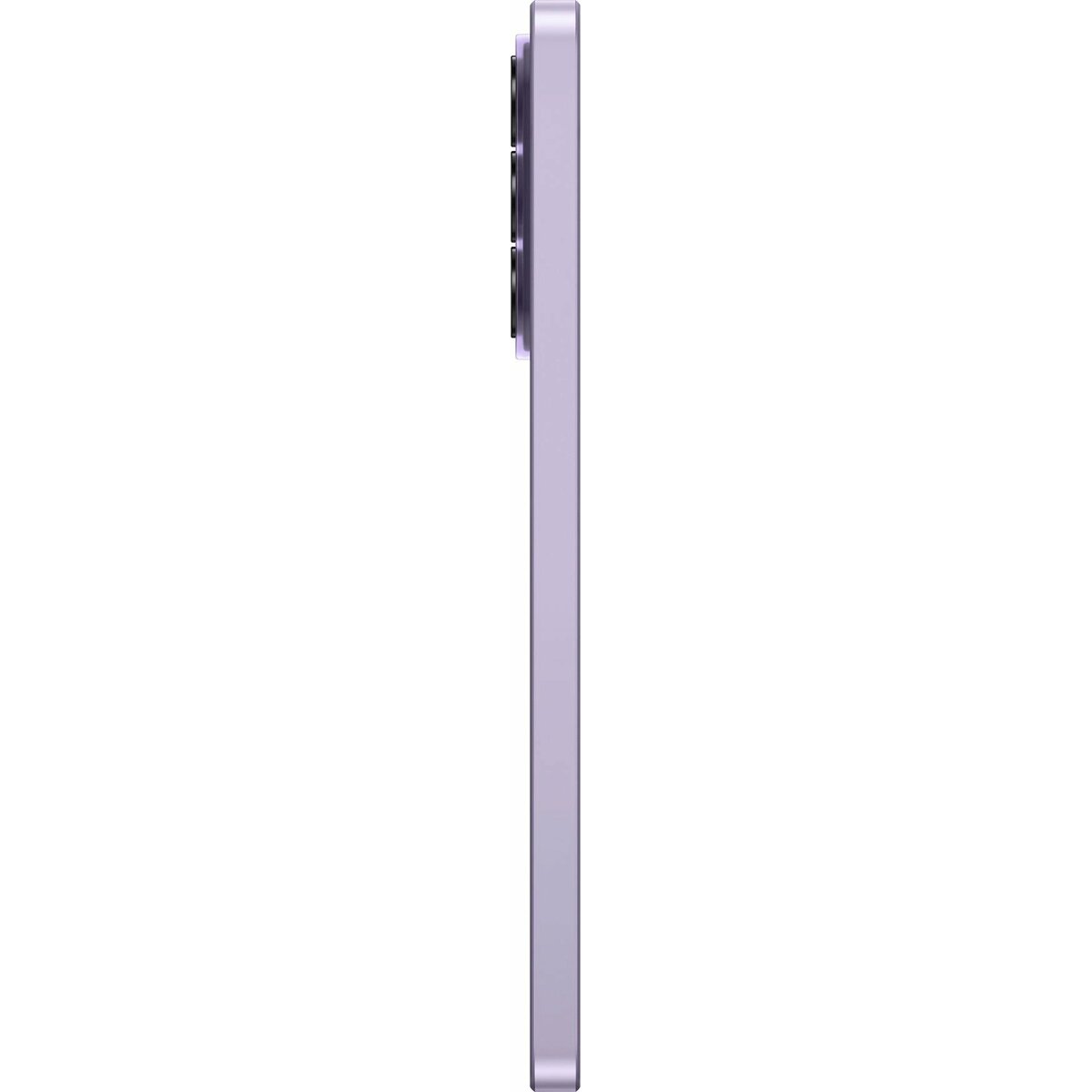 Смартфон Samsung Galaxy A37 5G 8/128Gb A376ELVDCAU (Цвет: Lavender)