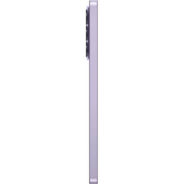 Смартфон Samsung Galaxy A37 5G 8/128Gb A376ELVDCAU (Цвет: Lavender)