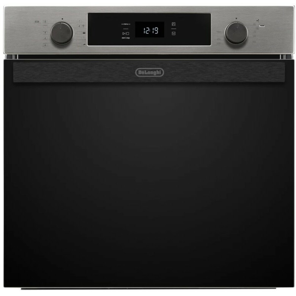 Духовой шкаф DeLonghi DEO 755 IM RAMONA (Цвет: Inox)