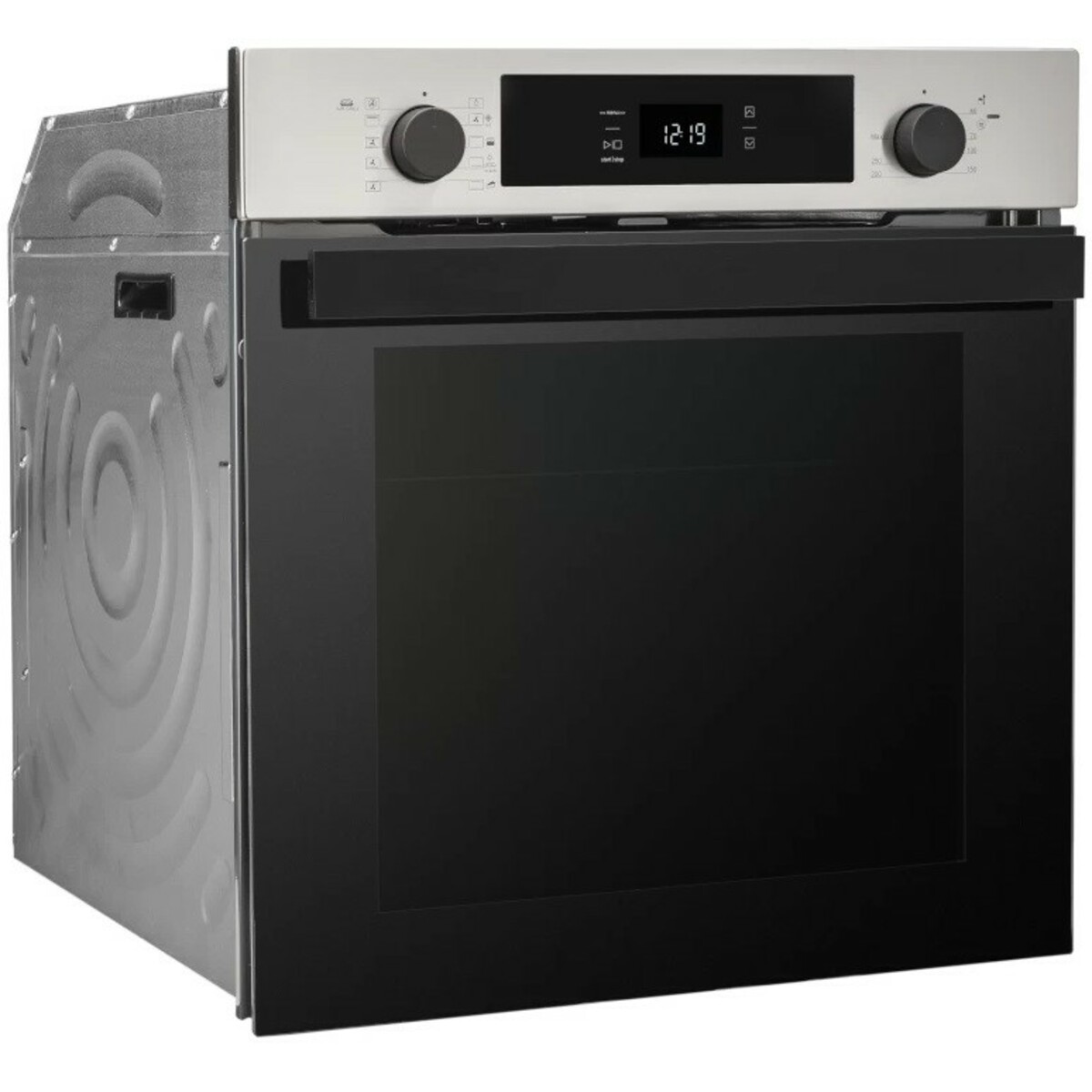 Духовой шкаф DeLonghi DEO 755 IM RAMONA (Цвет: Inox)