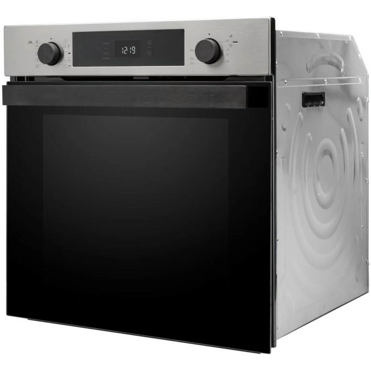 Духовой шкаф DeLonghi DEO 755 IM RAMONA (Цвет: Inox)