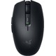 Беспроводная мышь Razer Orochi V2, черны..