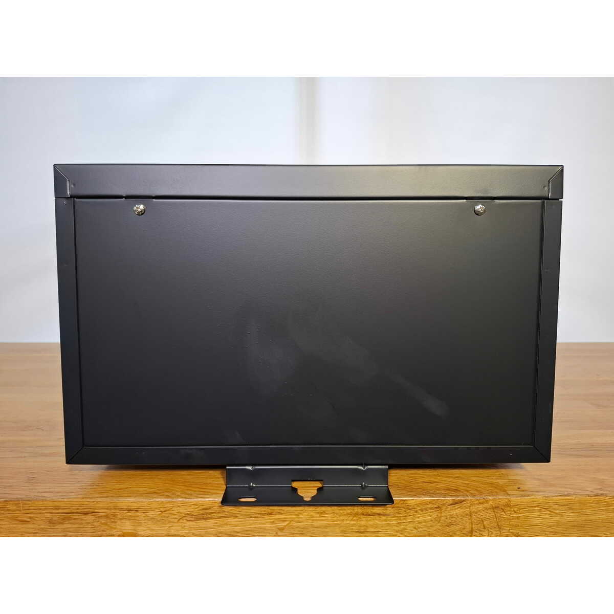 Электрический котел Thermex Boss 12 Wi-Fi (Black), черный