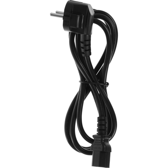 Коммутатор Zyxel NebulaFlex GS1915-24EP GS1915-24EP-EU0101F