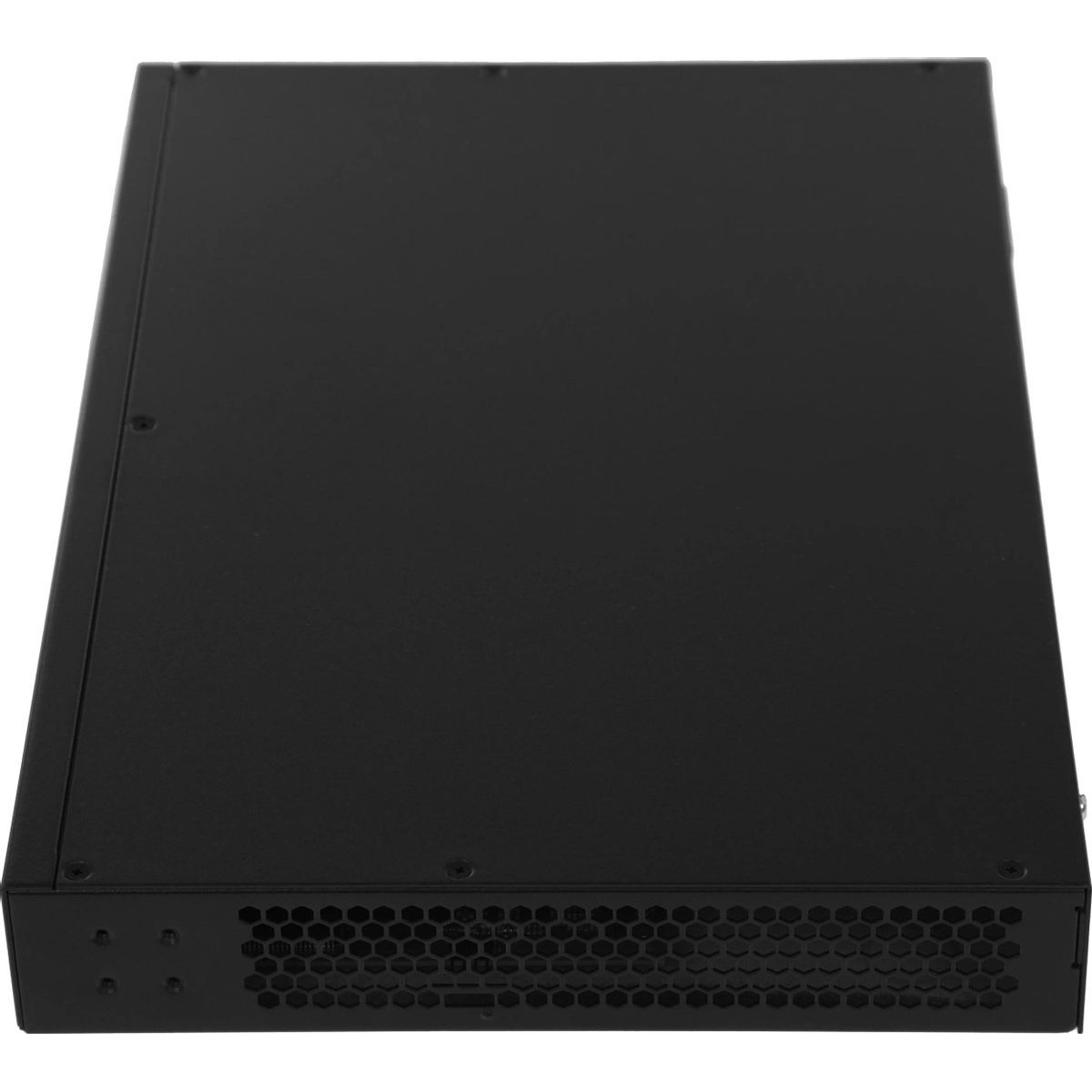 Коммутатор Zyxel NebulaFlex GS1915-24EP GS1915-24EP-EU0101F