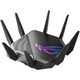 Wi-Fi роутер Asus GT-AXE11000 