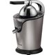 Соковыжималка цитрусовая Gorenje CJ100HE.. Соковыжималка цитрусовая Gorenje CJ100HE..