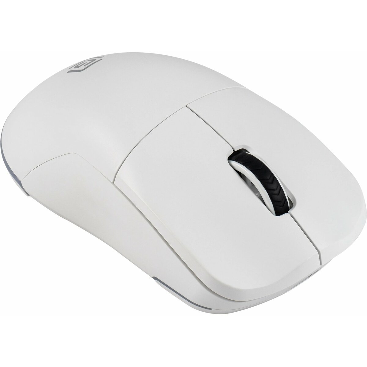 Мышь Oklick 900GMW, белый 